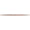 Ekena Millwork Augustus Wood Fretwork Pierced Ceiling Medallion, Cherry, 30"OD x 10 1/2"ID x 3/8"T CMWP30X30X0375AUCH - alternate 4